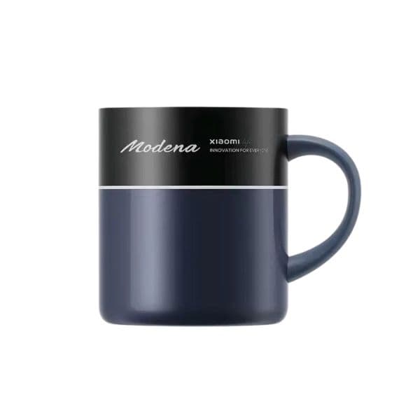 Xiaomi Life Modena Stainless Steel Mug 390ml