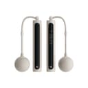 Xiaomi Mijia Smart Skipping Rope 2
