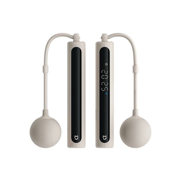 Xiaomi Mijia Smart Skipping Rope 2