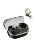 SoundPEATS H3 Hi-Res Wireless Bluetooth Earbuds