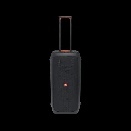 JBL PartyBox 310 Portable Bluetooth Party Speaker