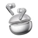 QCY MeloBuds N70 Sounding Wireless ANC Earbuds