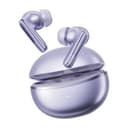 QCY MeloBuds N70 Sounding Wireless ANC Earbuds