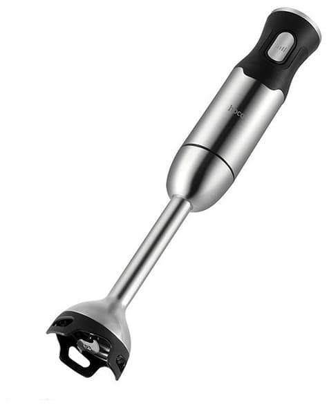 Hoco HA02A Kitchen Stainless Steel Blender