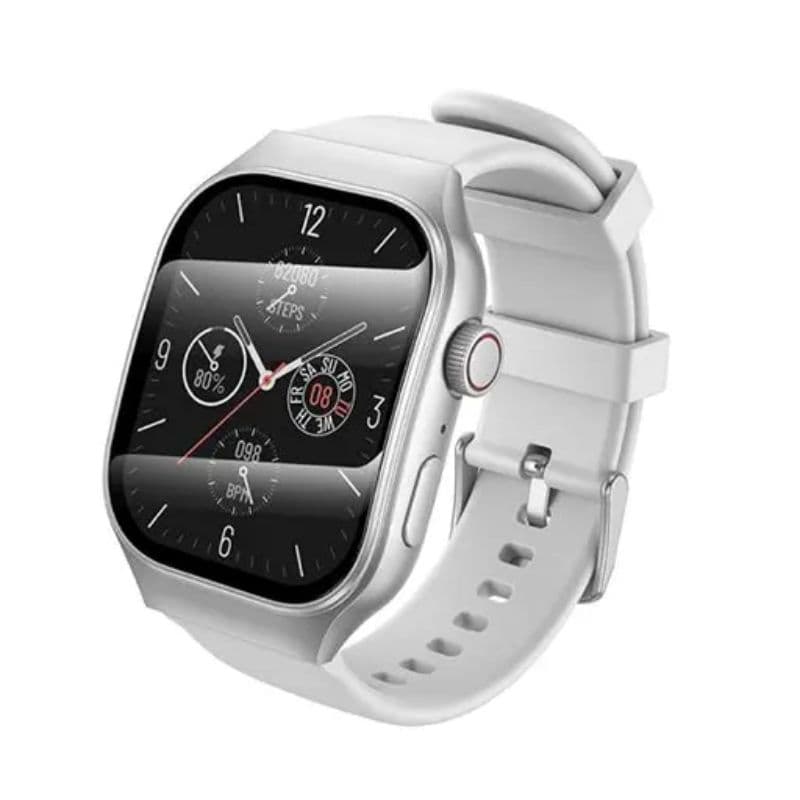 Hoco Y33 Bluetooth Calling Smart Watch