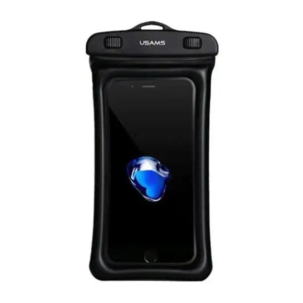 USAMS Waterproof Phone Case (US-YD007)