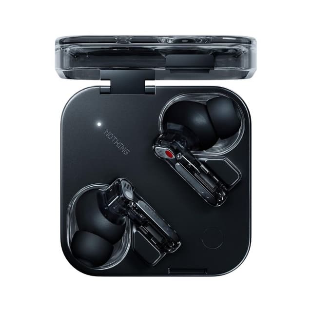 CMF Nothing Ear 3 Earbuds