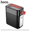Hoco J143 80000mAh Power Bank
