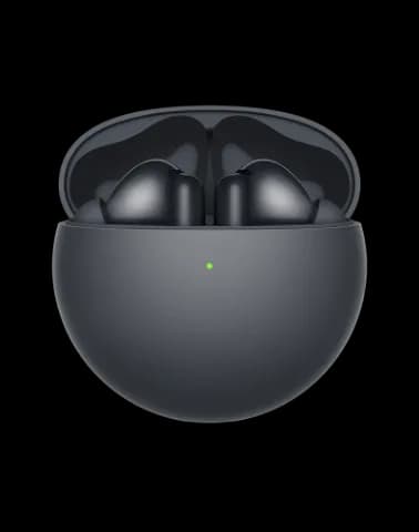 HUAWEI FreeBuds 7i