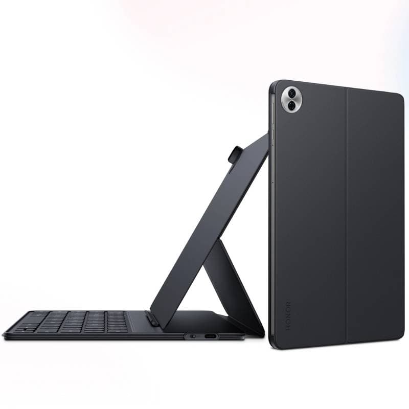 HONOR Pad 10 Smart Bluetooth Keyboard
