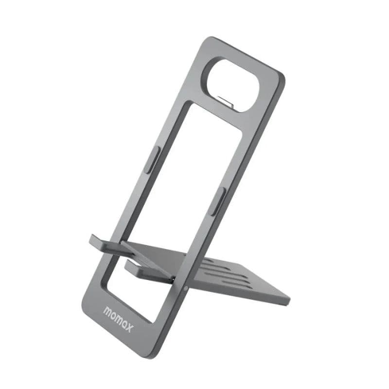 Momax KH9 Foldable Handy Phone Stand