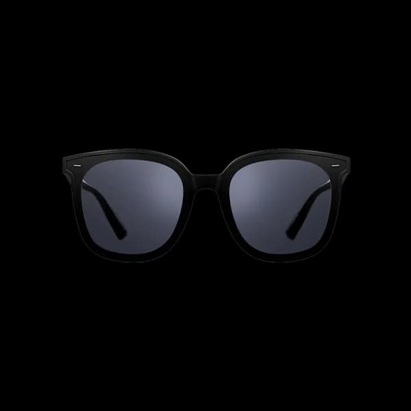 Xiaomi Mijia Square Frame Polarized Sunglasses