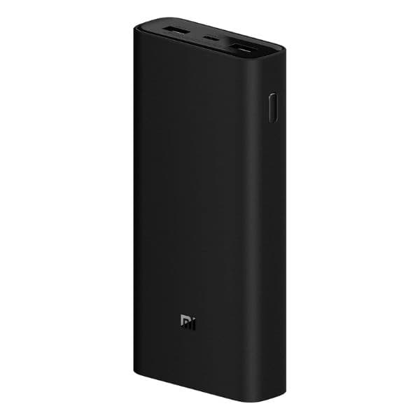 Xiaomi MI 50W 20000 mAh Power Bank