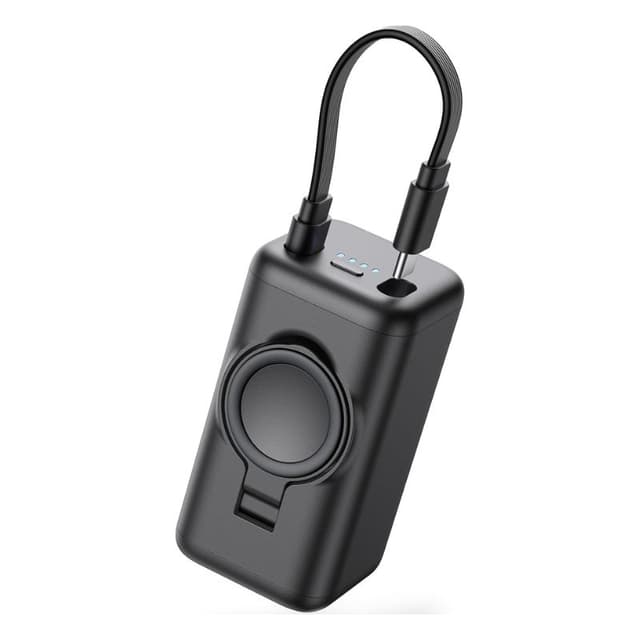 Joyroom JR-W13 5000mAh Smartwatch Powerbank