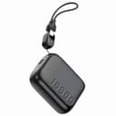 XUNDD XDPB-012 10000mAh 22.5W Power Bank