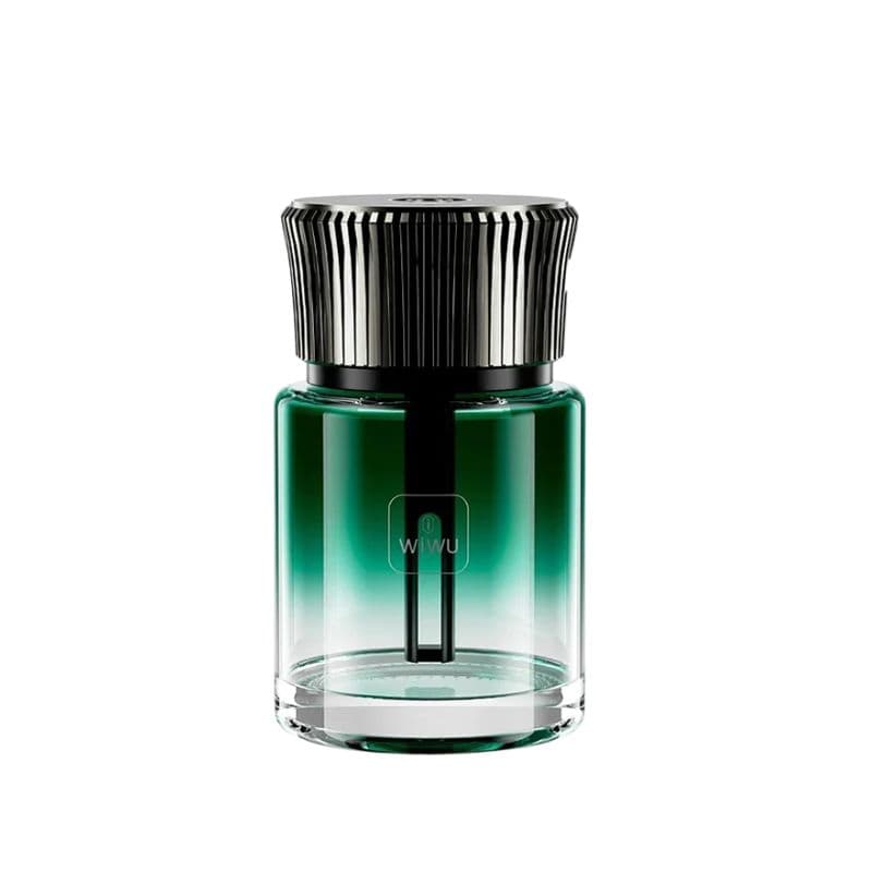 WiWU Bloom 600 Smart Aromatherapy Diffuser