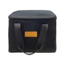 Xtreme Ikarao Waterproof Travel Bag for Break X2 Speaker