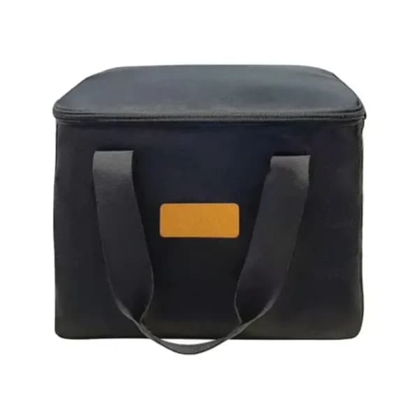 Xtreme Ikarao Waterproof Travel Bag for Break X2 Speaker