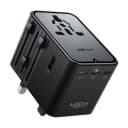 ACEFAST Z8 PD45W