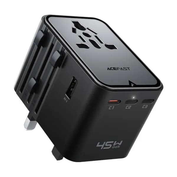 ACEFAST Z8 PD45W