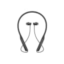 XUNDD H003 Neck Mount
