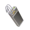Hoco J104A 22.5W Fully Compatible Power Bank