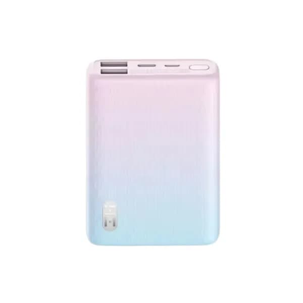 Cuktech ZMI QB817 10000mAh Mini 22.5W Fast Charging Powerbank
