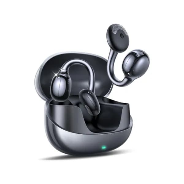 JOYROOM JR-OE3 Clip On Earbuds