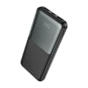 HOCO J136 22.5W 10000mAh Fast Charge Power Bank
