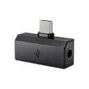 Fiio Snowsky Tiny A DAC and headphone Amplifier