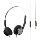 FiiO Snowsky Wind ON-Ear Headphones