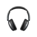 Joyroom JR JH1