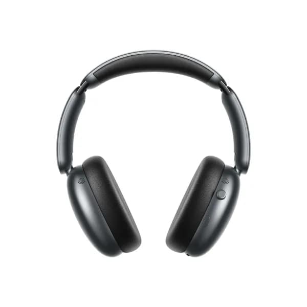 Joyroom JR JH1