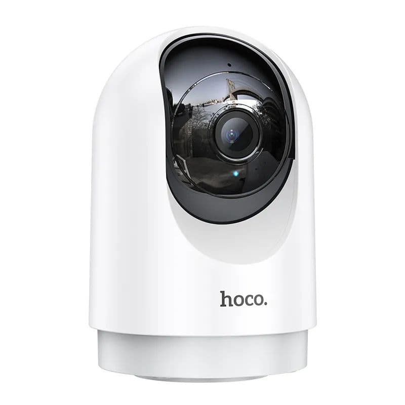 Hoco D1 Indoor PTZ HD Camera