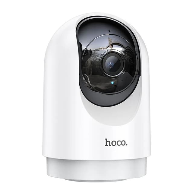 Hoco D1 Indoor PTZ HD Camera