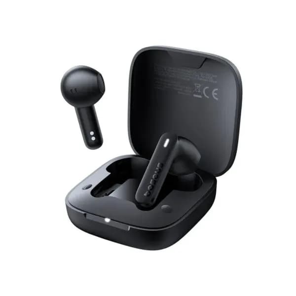 Baseus Bowie E16 True Wireless Earphone