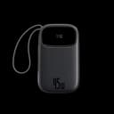 Baseus QPow 3 45W Power Bank