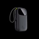 Baseus QPow 3 45W Power Bank