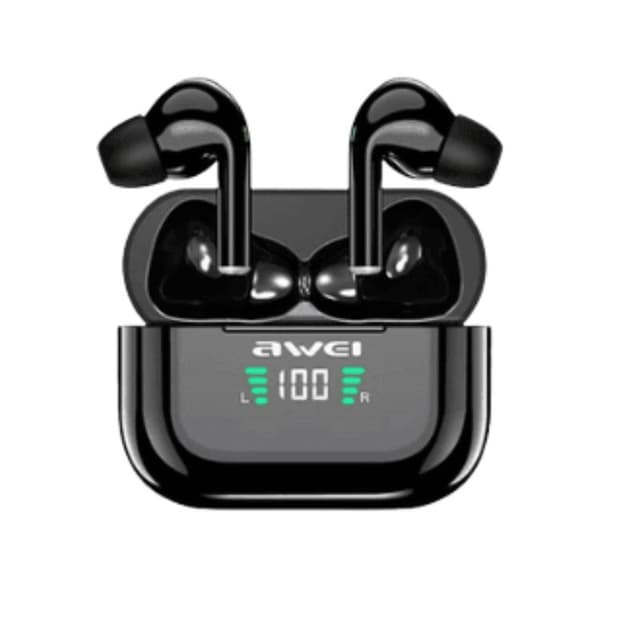 AWEI T29P True Wireless Earbuds