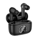 Hoco EQ22 ANC ENC Noise Reduction BT Earbuds