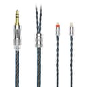 NICEHCK C24-2 24Core High Density IEM Cable