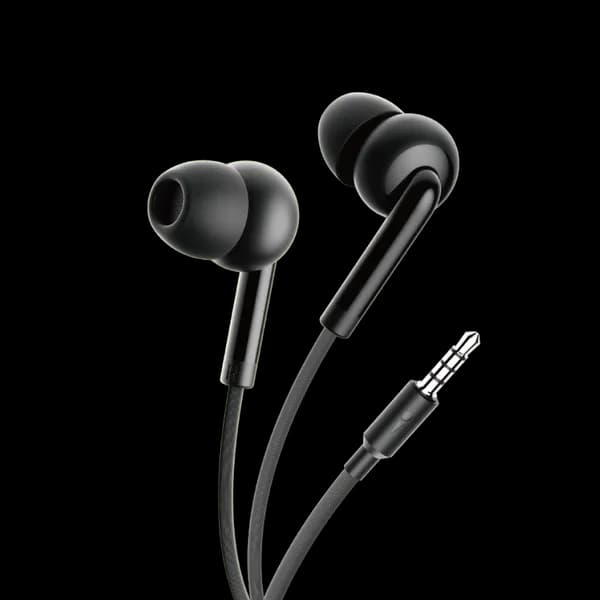 Oraimo Conch 2 Neo OEP-320S In-Ear Wired 3.5mm Earphone
