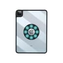 Xundd Tablet Case Anti-Impact Cover For iPad