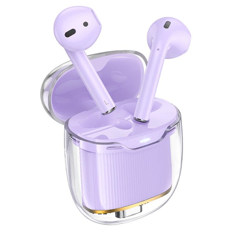 Hoco EW52 True Wireless Bluetooth Earbuds