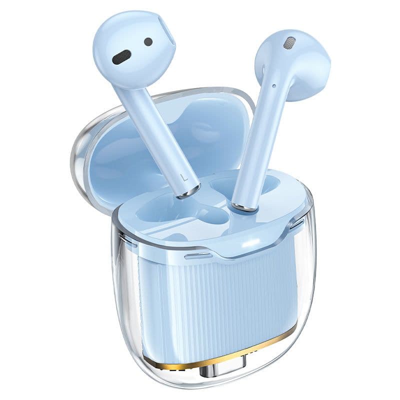 Hoco EW52 True Wireless Bluetooth Earbuds