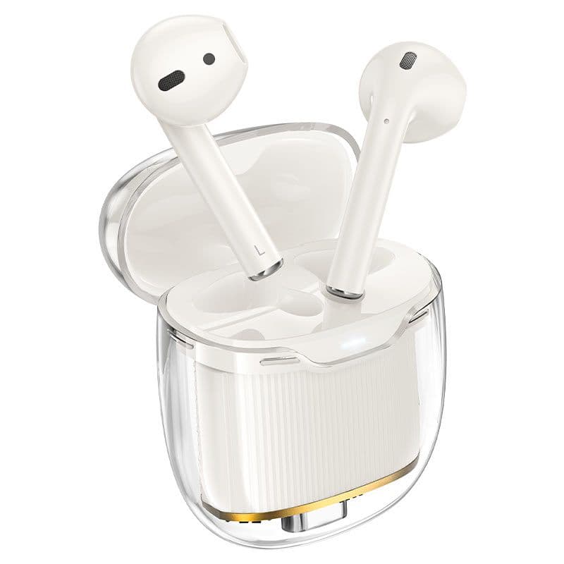 Hoco EW52 True Wireless Bluetooth Earbuds