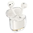 Hoco EW52 True Wireless Bluetooth Earbuds