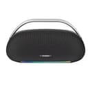 XUNDD SP016 Wireless Karaoke Speaker