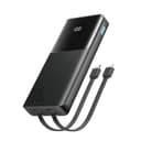 Joyroom JR-PBF19 10000mAh Power Bank