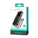 Joyroom JR-PBF19 10000mAh Power Bank